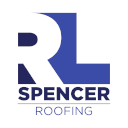 RL Spencer Roofing