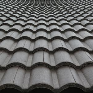 RL Spencer Roofing team at work