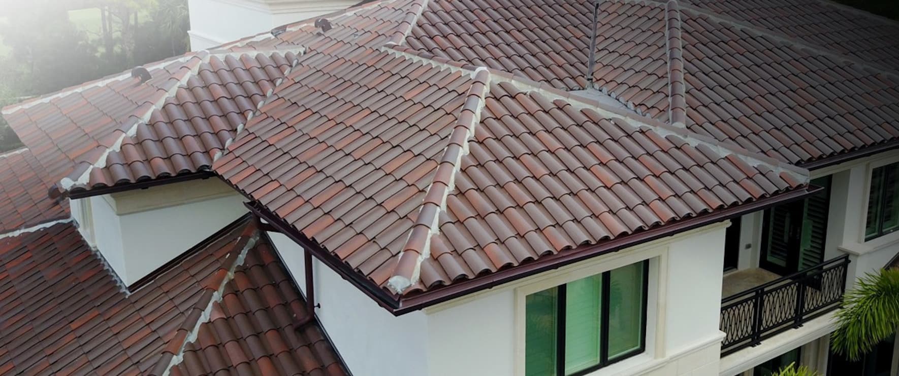 RL Spencer Roofing - Expert Roofing Services in Southwest Florida